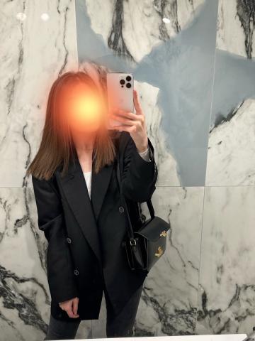 Любовь Море Наслаждения фото 11