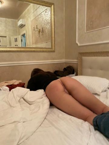 Любовь Море Наслаждения фото 16