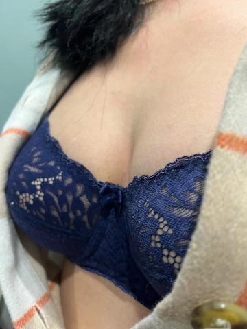 Любовь Море Наслаждения фото 4