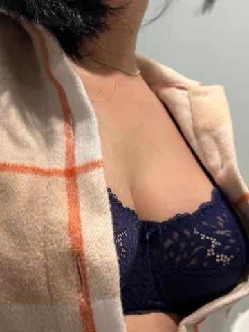 Любовь Море Наслаждения фото 6