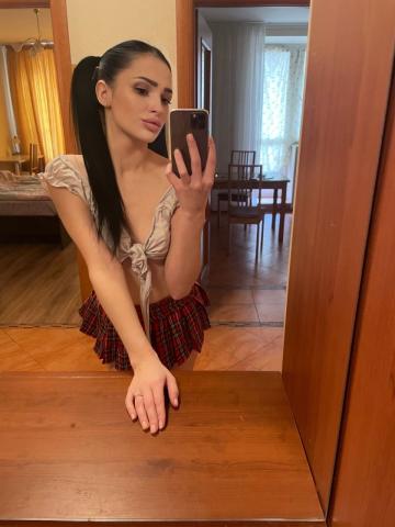 Татьяна Караидель