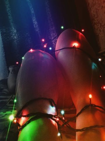 Софья Ульяновск Караидель