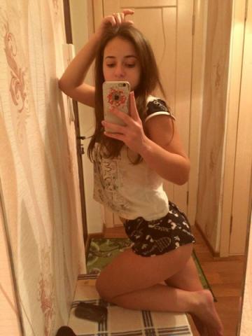 София Образ фото 2