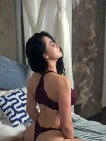 Ирина фото 2